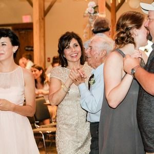 Meet your Posher, Zahra